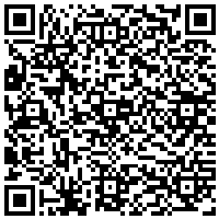 QR Code for bitcoin:bitcoin:bitcoin:bitcoin:bitcoin:bitcoin:bitcoin:bitcoin:bitcoin:bitcoin:bitcoin:bitcoin:dash:XiCDc19BXFhGfdxn1zvDvYvN8fHk1XSWce