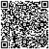 QR Code for bitcoin:bitcoin:bitcoin:bitcoin:bitcoin:bitcoin:bitcoin:bitcoin:bitcoin:bitcoin:bitcoin:bitcoin:dash:XiCDmpBCSTDxApddXYCL1MUv3EnzFw7PpR