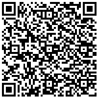 QR Code for bitcoin:bitcoin:bitcoin:bitcoin:bitcoin:bitcoin:bitcoin:bitcoin:bitcoin:bitcoin:bitcoin:bitcoin:dash:XiCDzdWXJk6cfKkd5o7RHD4kWdwbEiabH6