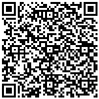 QR Code for bitcoin:bitcoin:bitcoin:bitcoin:bitcoin:bitcoin:bitcoin:bitcoin:bitcoin:bitcoin:bitcoin:bitcoin:dash:XiCGuA99LKS1kXkzKYdzRXvHBXThtFjQJW