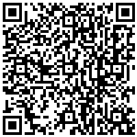 QR Code for bitcoin:bitcoin:bitcoin:bitcoin:bitcoin:bitcoin:bitcoin:bitcoin:bitcoin:bitcoin:bitcoin:bitcoin:dash:XiCJUXAYv8gGyDYWyybC8AGKtPqEvEEYTw