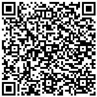 QR Code for bitcoin:bitcoin:bitcoin:bitcoin:bitcoin:bitcoin:bitcoin:bitcoin:bitcoin:bitcoin:bitcoin:bitcoin:dash:XiCJsUtnLRP2ZsZyrp9ivdRCrz1oDYfUVU