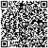 QR Code for bitcoin:bitcoin:bitcoin:bitcoin:bitcoin:bitcoin:bitcoin:bitcoin:bitcoin:bitcoin:bitcoin:bitcoin:dash:XiCKPeKMHMTezoZwZLSSCwLTXuJdikivGe