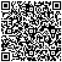 QR Code for bitcoin:bitcoin:bitcoin:bitcoin:bitcoin:bitcoin:bitcoin:bitcoin:bitcoin:bitcoin:bitcoin:bitcoin:dash:XiCKxphXKrhNbXDLw3ZMe2TKviHzAzarQV