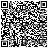 QR Code for bitcoin:bitcoin:bitcoin:bitcoin:bitcoin:bitcoin:bitcoin:bitcoin:bitcoin:bitcoin:bitcoin:bitcoin:dash:XiCLbvh1ZB7cdDGc7L3hGapiBgG8z3RAHf
