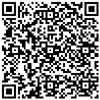 QR Code for bitcoin:bitcoin:bitcoin:bitcoin:bitcoin:bitcoin:bitcoin:bitcoin:bitcoin:bitcoin:bitcoin:bitcoin:dash:XiCPCgoVGuq3b9MePNHGVdrrRekqaMgEdR