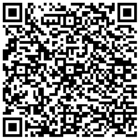 QR Code for bitcoin:bitcoin:bitcoin:bitcoin:bitcoin:bitcoin:bitcoin:bitcoin:bitcoin:bitcoin:bitcoin:bitcoin:dash:XiCPEgFTr8RnNx76oidkmexWitc8MJ2Vdx
