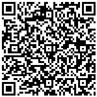 QR Code for bitcoin:bitcoin:bitcoin:bitcoin:bitcoin:bitcoin:bitcoin:bitcoin:bitcoin:bitcoin:bitcoin:bitcoin:dash:XiCPZmoqbzFdpCrHeReW2bDA49w2E2D3ee
