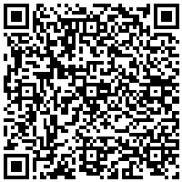 QR Code for bitcoin:bitcoin:bitcoin:bitcoin:bitcoin:bitcoin:bitcoin:bitcoin:bitcoin:bitcoin:bitcoin:bitcoin:dash:XiCRNH2HiXwESLo8dAhkevorSCs9NEMrPv