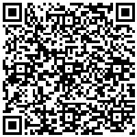 QR Code for bitcoin:bitcoin:bitcoin:bitcoin:bitcoin:bitcoin:bitcoin:bitcoin:bitcoin:bitcoin:bitcoin:bitcoin:dash:XiCS7FK5w87FVXwGtZ1Mg2L8dPaYefgrqd