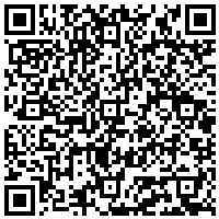 QR Code for bitcoin:bitcoin:bitcoin:bitcoin:bitcoin:bitcoin:bitcoin:bitcoin:bitcoin:bitcoin:bitcoin:bitcoin:dash:XiCSJVpi7wiTF6UCps5vaeRaQDtbKeXxqi