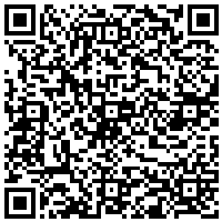 QR Code for bitcoin:bitcoin:bitcoin:bitcoin:bitcoin:bitcoin:bitcoin:bitcoin:bitcoin:bitcoin:bitcoin:bitcoin:dash:XiCTGit5P45FSENDBbBb2cBABDzkyEZZdC