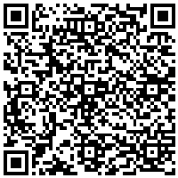 QR Code for bitcoin:bitcoin:bitcoin:bitcoin:bitcoin:bitcoin:bitcoin:bitcoin:bitcoin:bitcoin:bitcoin:bitcoin:dash:XiCV1SZmuyas45jMq3Js68eRjUj27STwx4