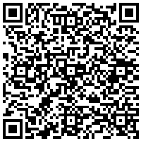 QR Code for bitcoin:bitcoin:bitcoin:bitcoin:bitcoin:bitcoin:bitcoin:bitcoin:bitcoin:bitcoin:bitcoin:bitcoin:dash:XiCVebJCxrs1BN8VfFBL4AMVjc1XFF7EJ4