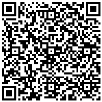 QR Code for bitcoin:bitcoin:bitcoin:bitcoin:bitcoin:bitcoin:bitcoin:bitcoin:bitcoin:bitcoin:bitcoin:bitcoin:dash:XiCVfEcGVCVnLQvr6HXK3HPjMPNUMHgZQp