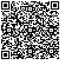 QR Code for bitcoin:bitcoin:bitcoin:bitcoin:bitcoin:bitcoin:bitcoin:bitcoin:bitcoin:bitcoin:bitcoin:bitcoin:dash:XiCWrt4Lvc32A4eQcT1DAL1DbbMozpBnAM