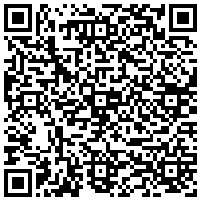 QR Code for bitcoin:bitcoin:bitcoin:bitcoin:bitcoin:bitcoin:bitcoin:bitcoin:bitcoin:bitcoin:bitcoin:bitcoin:dash:XiCZkVXNmLH6r5DFbxtC1o7ebRF6m3KehT