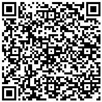 QR Code for bitcoin:bitcoin:bitcoin:bitcoin:bitcoin:bitcoin:bitcoin:bitcoin:bitcoin:bitcoin:bitcoin:bitcoin:dash:XiCamkigU2WGDAQ3AX2hhfeaaXhQ3eGspY