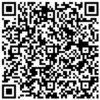 QR Code for bitcoin:bitcoin:bitcoin:bitcoin:bitcoin:bitcoin:bitcoin:bitcoin:bitcoin:bitcoin:bitcoin:bitcoin:dash:XiCbcQegbMNQSiHjPV1m2pyNyeGkZVJSqj