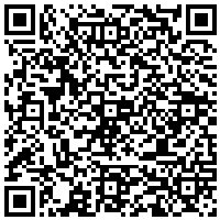 QR Code for bitcoin:bitcoin:bitcoin:bitcoin:bitcoin:bitcoin:bitcoin:bitcoin:bitcoin:bitcoin:bitcoin:bitcoin:dash:XiCc1XymPvPytrsnGHDr9EYH5yUSgN1o8b