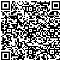 QR Code for bitcoin:bitcoin:bitcoin:bitcoin:bitcoin:bitcoin:bitcoin:bitcoin:bitcoin:bitcoin:bitcoin:bitcoin:dash:XiCcyDcUaMHqsEfntsUWdS3DeJTr4mdMP6