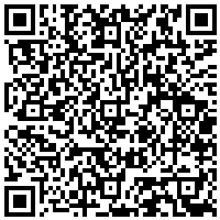 QR Code for bitcoin:bitcoin:bitcoin:bitcoin:bitcoin:bitcoin:bitcoin:bitcoin:bitcoin:bitcoin:bitcoin:bitcoin:dash:XiCfGuUMR4YN6G3GBehfS7qVUbd21zX4MF
