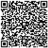 QR Code for bitcoin:bitcoin:bitcoin:bitcoin:bitcoin:bitcoin:bitcoin:bitcoin:bitcoin:bitcoin:bitcoin:bitcoin:dash:XiCgJ67nDPt5QvnirjHFgo7aSRgVPX5A4F