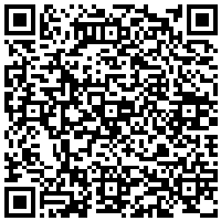 QR Code for bitcoin:bitcoin:bitcoin:bitcoin:bitcoin:bitcoin:bitcoin:bitcoin:bitcoin:bitcoin:bitcoin:bitcoin:dash:XiCin3g8FASP2p9Gun4BEEa8XWUgJVapvV