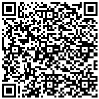 QR Code for bitcoin:bitcoin:bitcoin:bitcoin:bitcoin:bitcoin:bitcoin:bitcoin:bitcoin:bitcoin:bitcoin:bitcoin:dash:XiCkjWxd1cFaJsLEM1wa93wJtm72bGiMnN