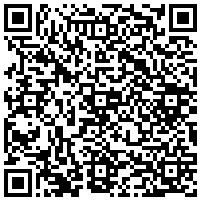 QR Code for bitcoin:bitcoin:bitcoin:bitcoin:bitcoin:bitcoin:bitcoin:bitcoin:bitcoin:bitcoin:bitcoin:bitcoin:dash:XiCnvGECKBpmHPC3F6y5JthZ5kGayZotEC