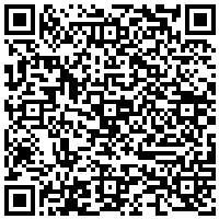 QR Code for bitcoin:bitcoin:bitcoin:bitcoin:bitcoin:bitcoin:bitcoin:bitcoin:bitcoin:bitcoin:bitcoin:bitcoin:dash:XiCpAw9NG4bTuAmPBmfsFRtu71vCuBheMc