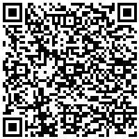QR Code for bitcoin:bitcoin:bitcoin:bitcoin:bitcoin:bitcoin:bitcoin:bitcoin:bitcoin:bitcoin:bitcoin:bitcoin:dash:XiCrJd7SGVmFZ4eHmtAsUK2BKzbrcZ3a87