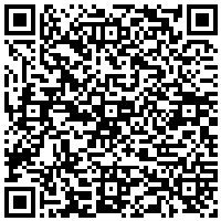 QR Code for bitcoin:bitcoin:bitcoin:bitcoin:bitcoin:bitcoin:bitcoin:bitcoin:bitcoin:bitcoin:bitcoin:bitcoin:dash:XiCwZHHDZw8u6v7Z2DHydZLH3z7CSfsYo2