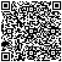 QR Code for bitcoin:bitcoin:bitcoin:bitcoin:bitcoin:bitcoin:bitcoin:bitcoin:bitcoin:bitcoin:bitcoin:bitcoin:dash:XiCwZipLSBpLHKkTVQECa8T2msdd993NGY