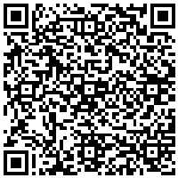 QR Code for bitcoin:bitcoin:bitcoin:bitcoin:bitcoin:bitcoin:bitcoin:bitcoin:bitcoin:bitcoin:bitcoin:bitcoin:dash:XiCwqiMLDta9eEpd6d8YpxumdTZX4BWpbp