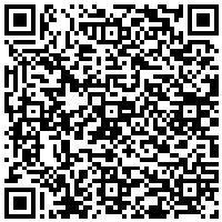 QR Code for bitcoin:bitcoin:bitcoin:bitcoin:bitcoin:bitcoin:bitcoin:bitcoin:bitcoin:bitcoin:bitcoin:bitcoin:dash:XiCyUfEMDgCsFUXrDBxS2mjsadYLagkzbz