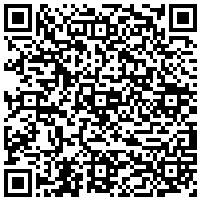 QR Code for bitcoin:bitcoin:bitcoin:bitcoin:bitcoin:bitcoin:bitcoin:bitcoin:bitcoin:bitcoin:bitcoin:bitcoin:dash:XiD2ynUBhMRoERdCkRP6jBn3U5bd9PfFnN