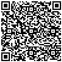 QR Code for bitcoin:bitcoin:bitcoin:bitcoin:bitcoin:bitcoin:bitcoin:bitcoin:bitcoin:bitcoin:bitcoin:bitcoin:dash:XiD3Zvbj5UtfFNMoK4tFgBTjh5vLsfWTry