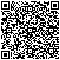 QR Code for bitcoin:bitcoin:bitcoin:bitcoin:bitcoin:bitcoin:bitcoin:bitcoin:bitcoin:bitcoin:bitcoin:bitcoin:dash:XiD4VrnGWYHNfqJfvsK4MYspVjRvPZeDnb