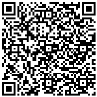 QR Code for bitcoin:bitcoin:bitcoin:bitcoin:bitcoin:bitcoin:bitcoin:bitcoin:bitcoin:bitcoin:bitcoin:bitcoin:dash:XiD4ozrSWFrSXeVQEAXQKdZnMsvTdddbNn