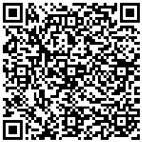 QR Code for bitcoin:bitcoin:bitcoin:bitcoin:bitcoin:bitcoin:bitcoin:bitcoin:bitcoin:bitcoin:bitcoin:bitcoin:dash:XiD6wuSWFdScYmmpHuRcW2vM4mvsD7mafE