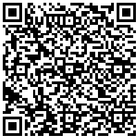 QR Code for bitcoin:bitcoin:bitcoin:bitcoin:bitcoin:bitcoin:bitcoin:bitcoin:bitcoin:bitcoin:bitcoin:bitcoin:dash:XiD8CKS3n8p6gywQvrDc46pj9seVBfMP6h
