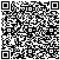QR Code for bitcoin:bitcoin:bitcoin:bitcoin:bitcoin:bitcoin:bitcoin:bitcoin:bitcoin:bitcoin:bitcoin:bitcoin:dash:XiD8U76wixrbR6Z2C24GCSFAKphQ2LFBgs