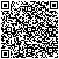 QR Code for bitcoin:bitcoin:bitcoin:bitcoin:bitcoin:bitcoin:bitcoin:bitcoin:bitcoin:bitcoin:bitcoin:bitcoin:dash:XiDA84ScbzfVdsQzUswmapiwMy3f9pigNe