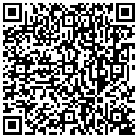 QR Code for bitcoin:bitcoin:bitcoin:bitcoin:bitcoin:bitcoin:bitcoin:bitcoin:bitcoin:bitcoin:bitcoin:bitcoin:dash:XiDACp3iAdbCU3g6h1uGaK7rgiGeGqMTPQ
