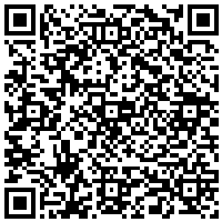 QR Code for bitcoin:bitcoin:bitcoin:bitcoin:bitcoin:bitcoin:bitcoin:bitcoin:bitcoin:bitcoin:bitcoin:bitcoin:dash:XiDALpCQ3i3Jh8DNfDPD7QjsFm4m8KdyFi