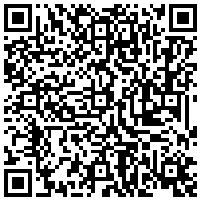 QR Code for bitcoin:bitcoin:bitcoin:bitcoin:bitcoin:bitcoin:bitcoin:bitcoin:bitcoin:bitcoin:bitcoin:bitcoin:dash:XiDBYnMVAaqeKPzYEPJ9sbGCc2FSNDoVq2