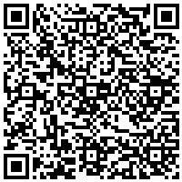 QR Code for bitcoin:bitcoin:bitcoin:bitcoin:bitcoin:bitcoin:bitcoin:bitcoin:bitcoin:bitcoin:bitcoin:bitcoin:dash:XiDDsvL1ASFWALavbBR4hAzBnZxVfBeR4X