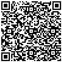 QR Code for bitcoin:bitcoin:bitcoin:bitcoin:bitcoin:bitcoin:bitcoin:bitcoin:bitcoin:bitcoin:bitcoin:bitcoin:dash:XiDF98XjLPPcvQnCbrPVK54FUyPRFu7ccr