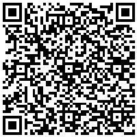 QR Code for bitcoin:bitcoin:bitcoin:bitcoin:bitcoin:bitcoin:bitcoin:bitcoin:bitcoin:bitcoin:bitcoin:bitcoin:dash:XiDFFMHVdajmbEdmmd7xxb2SQBzMrSh1f2